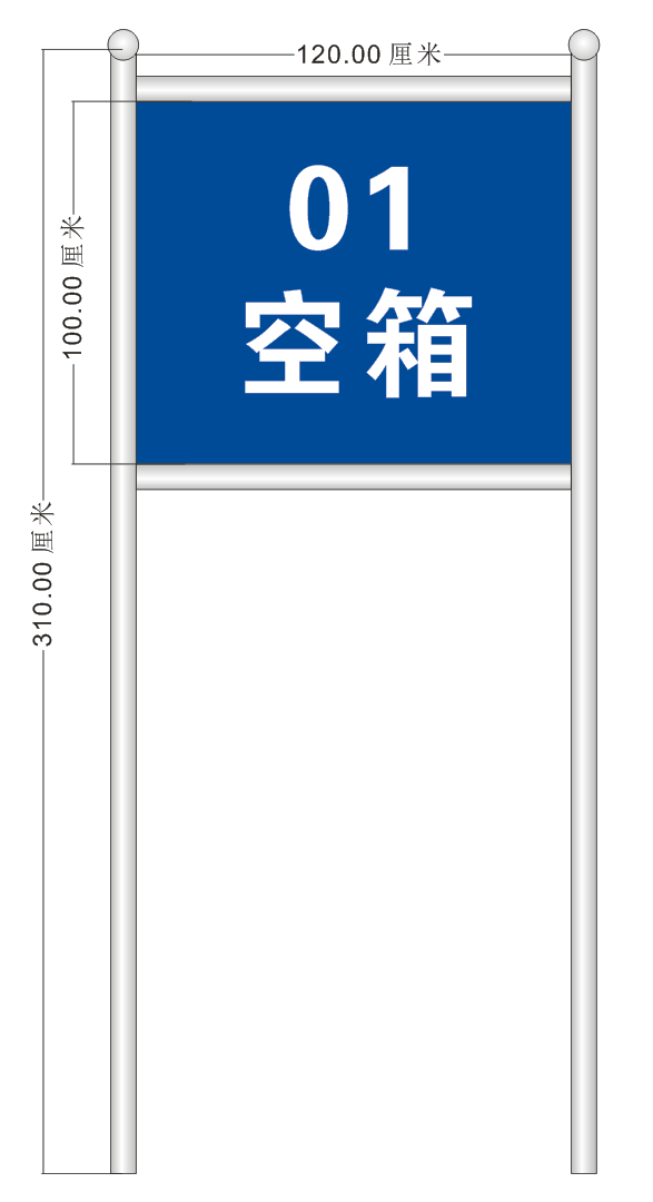 11.png