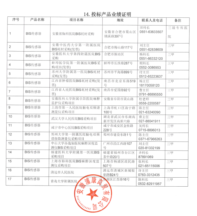 业绩承诺函.png